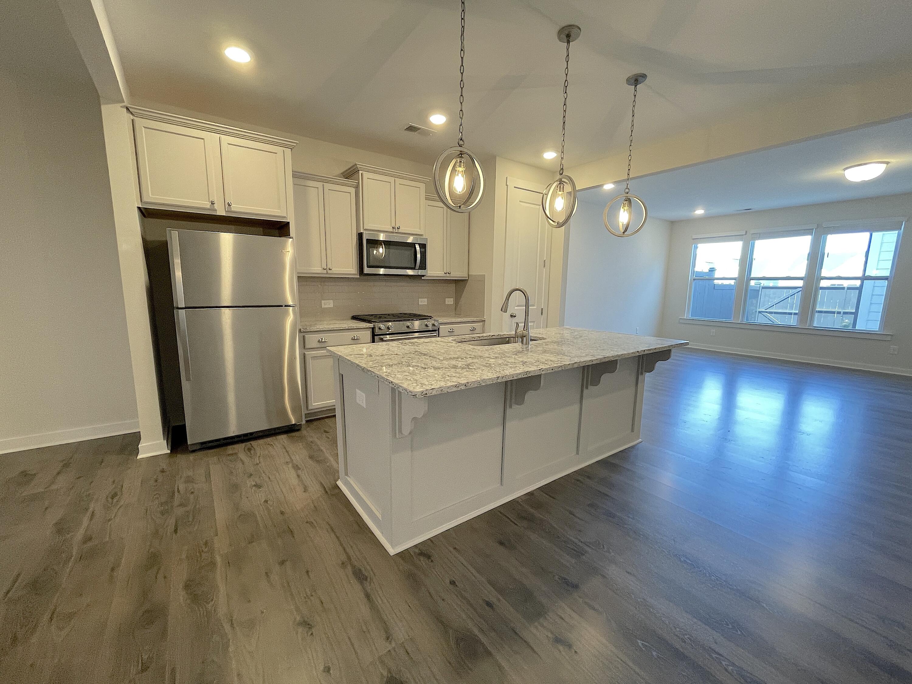 115 Summer Tanager Drive