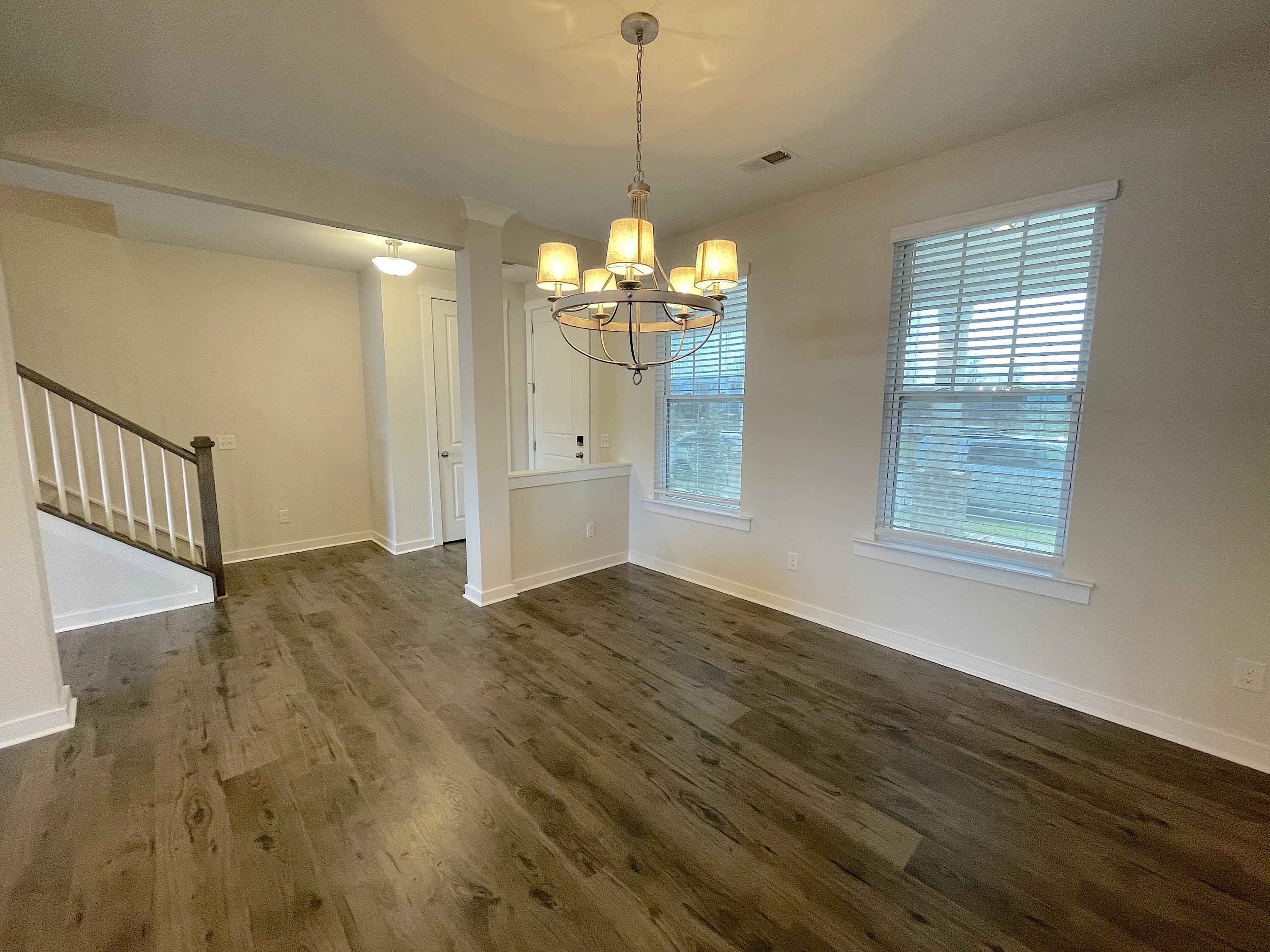 115 Summer Tanager Drive