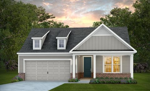 694 Coral Bells Lane Summerville SC 29486