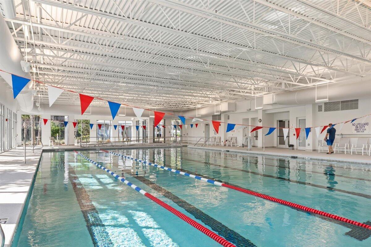 694 Coral Bells Lane