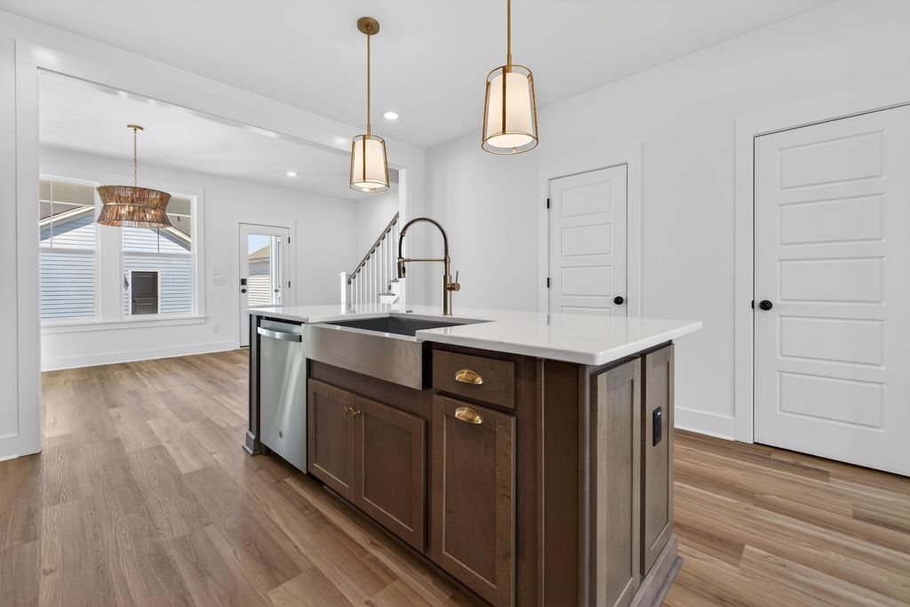 Photo of 516 Ivy Green Lane, Summerville, SC 29486 (MLS # 26007240)