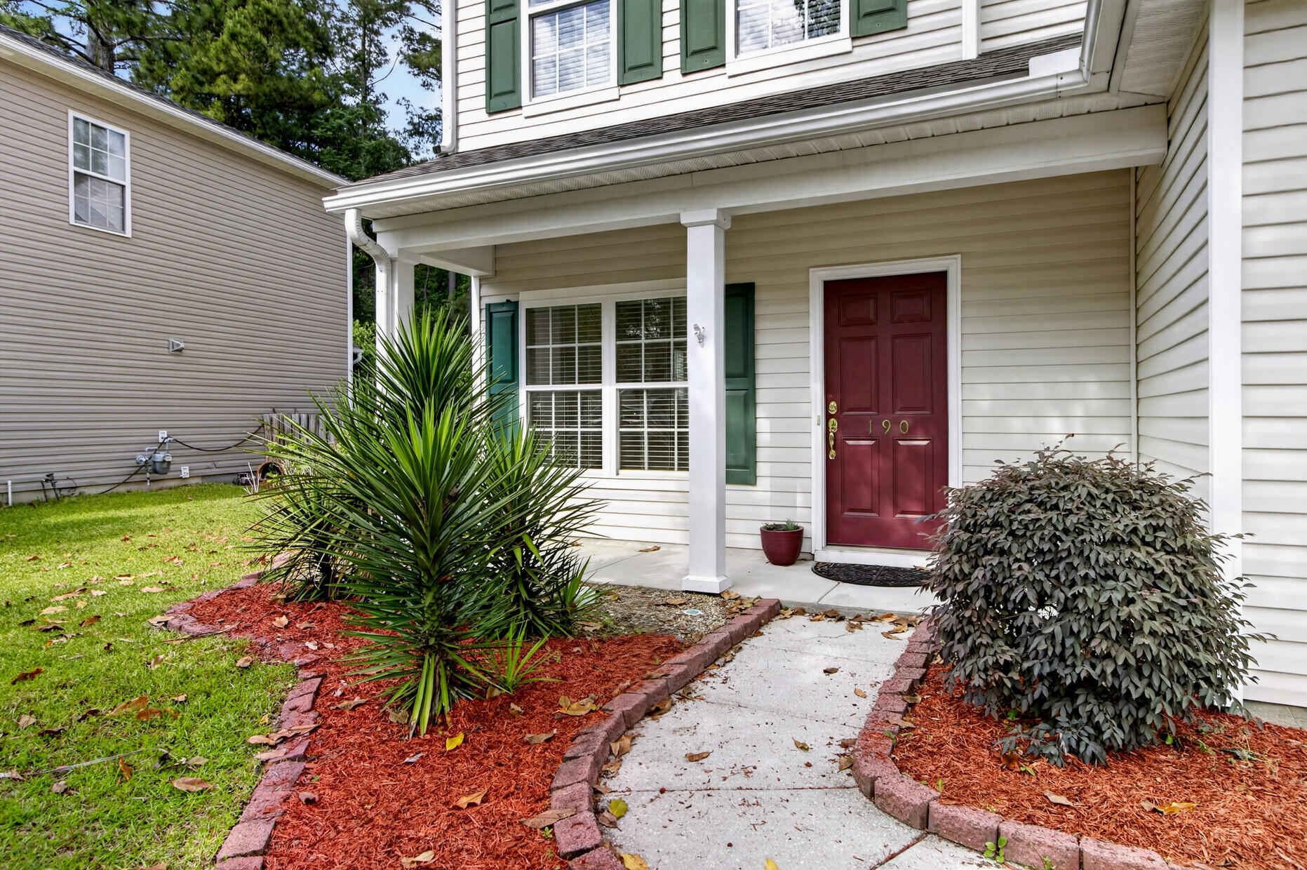 190 Sweet Alyssum Drive