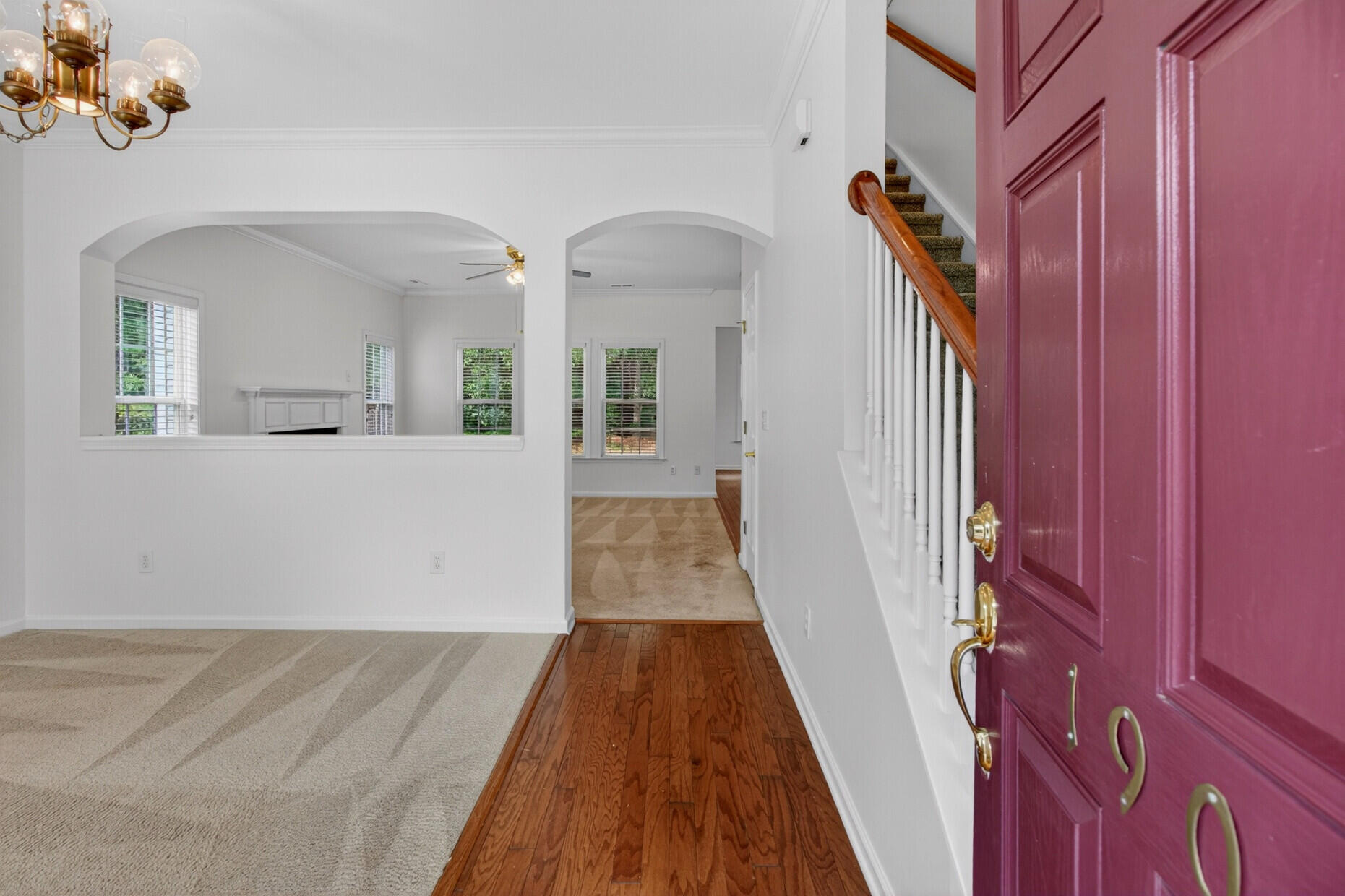 190 Sweet Alyssum Drive
