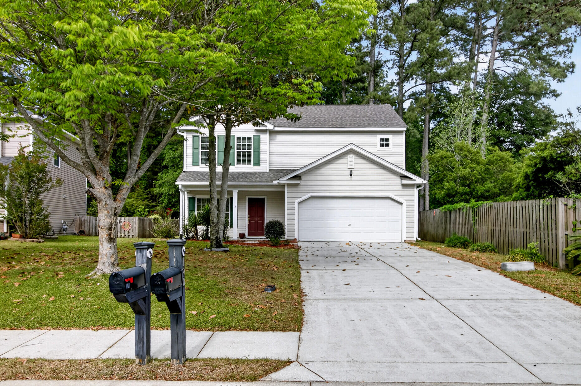 190 Sweet Alyssum Drive