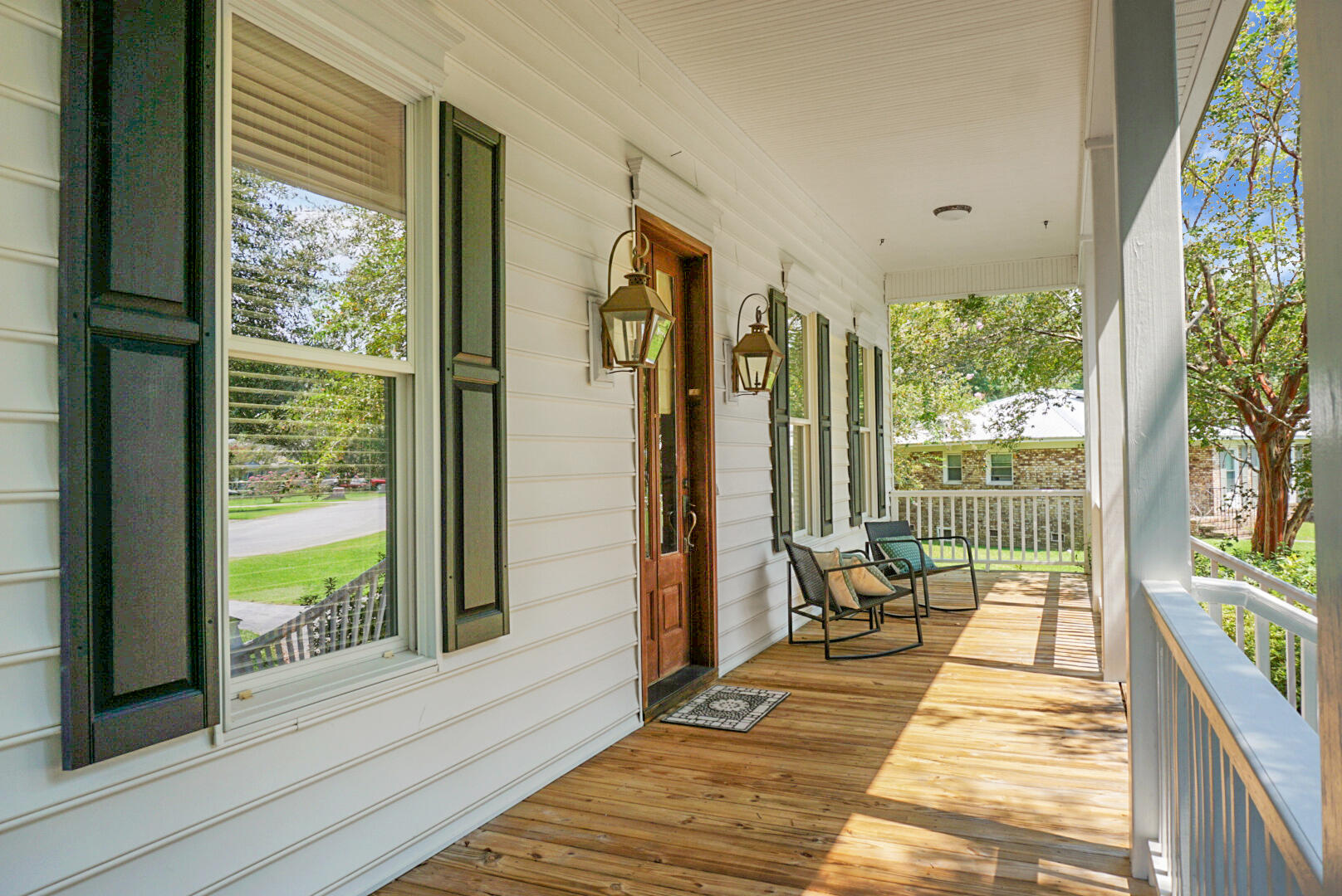 130 Land O Pines Circle