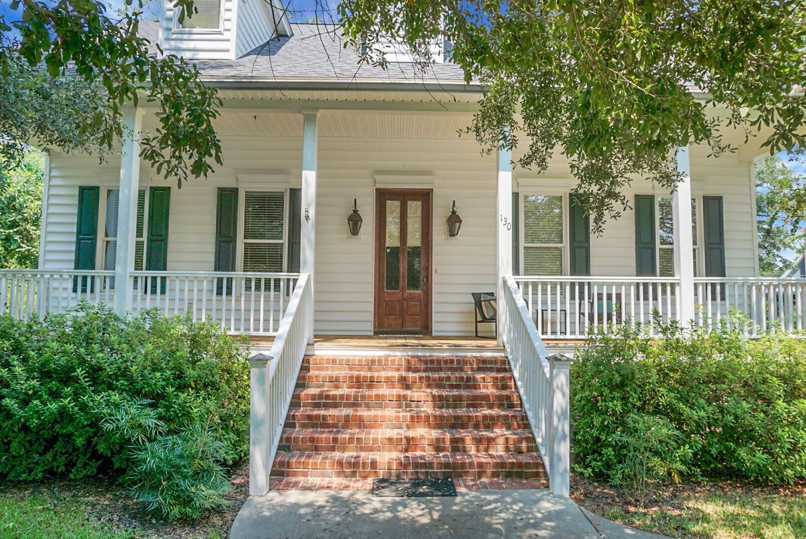 130 Land O Pines Circle