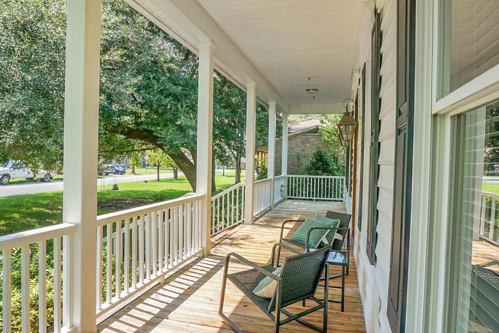 Photo of 130 Land O Pines Circle, Moncks Corner, SC 29461 (MLS # 25023012)
