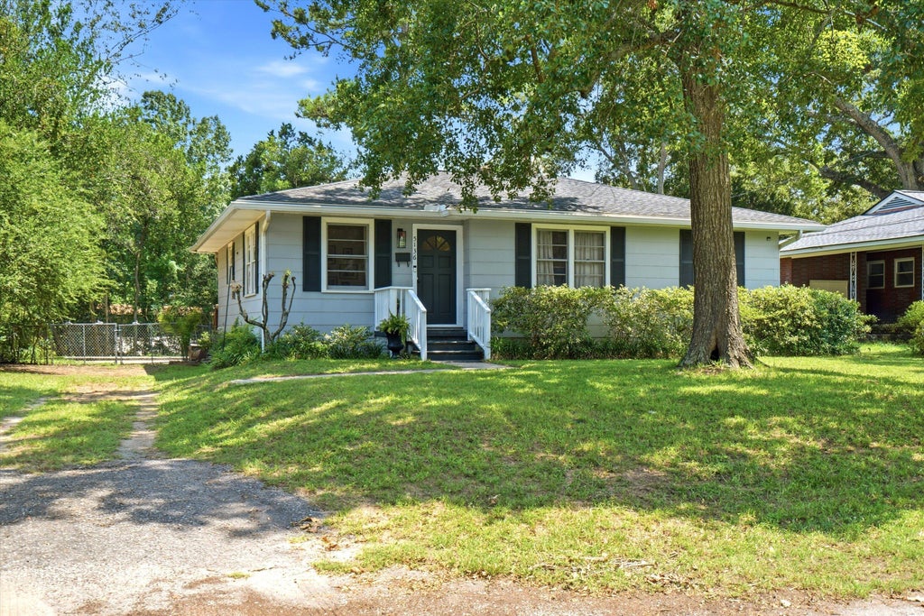 Photo of 5136 Conway Street, North Charleston, SC 29405 (MLS # 26024541)
