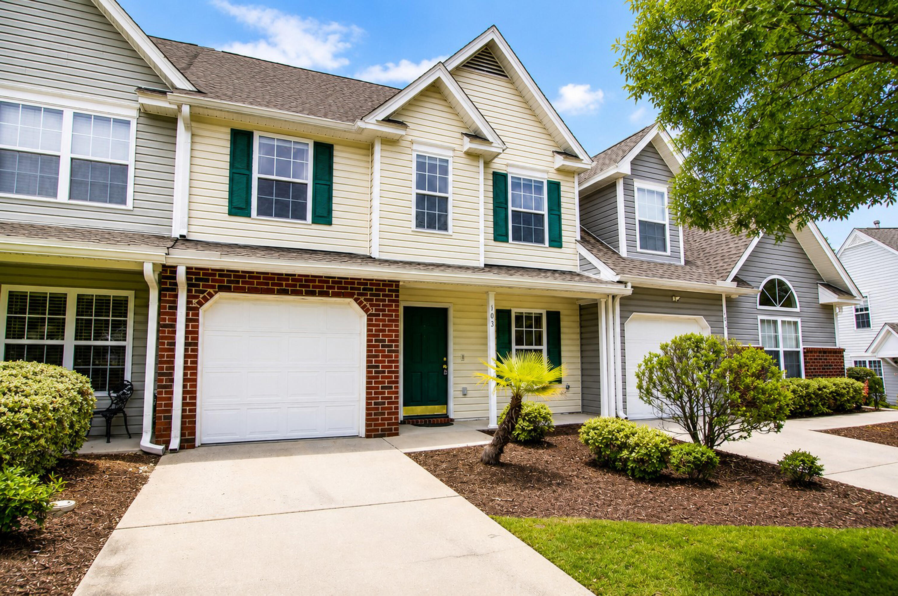 Photo 1 of 44 — 103 Davenport Street, Goose Creek, SC 29445