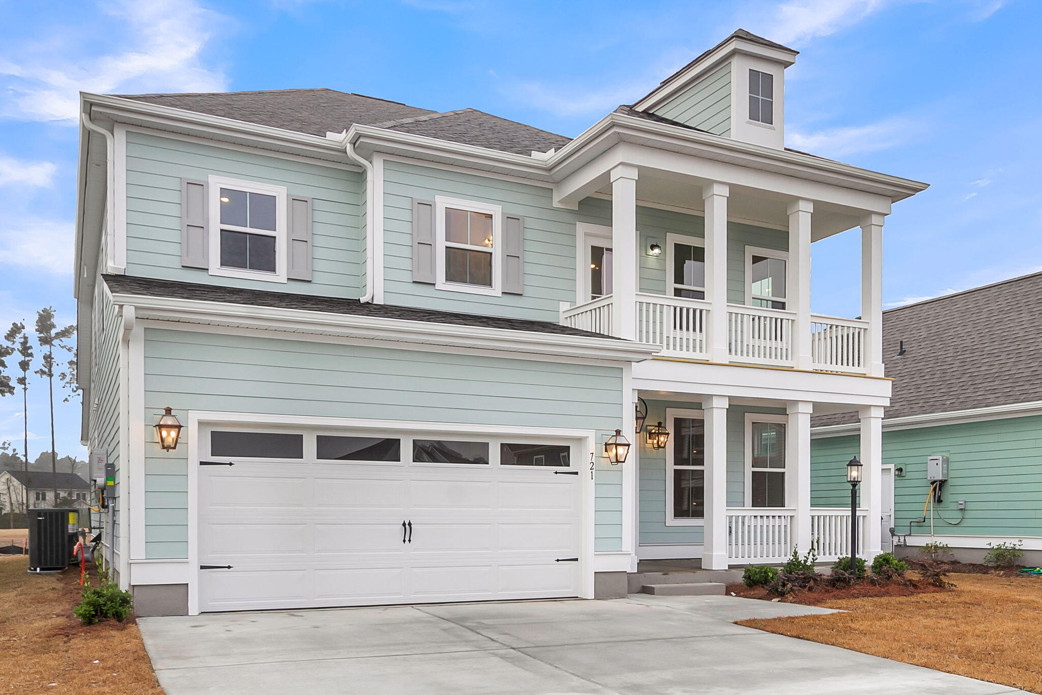 335 Cherry Orchard Drive
