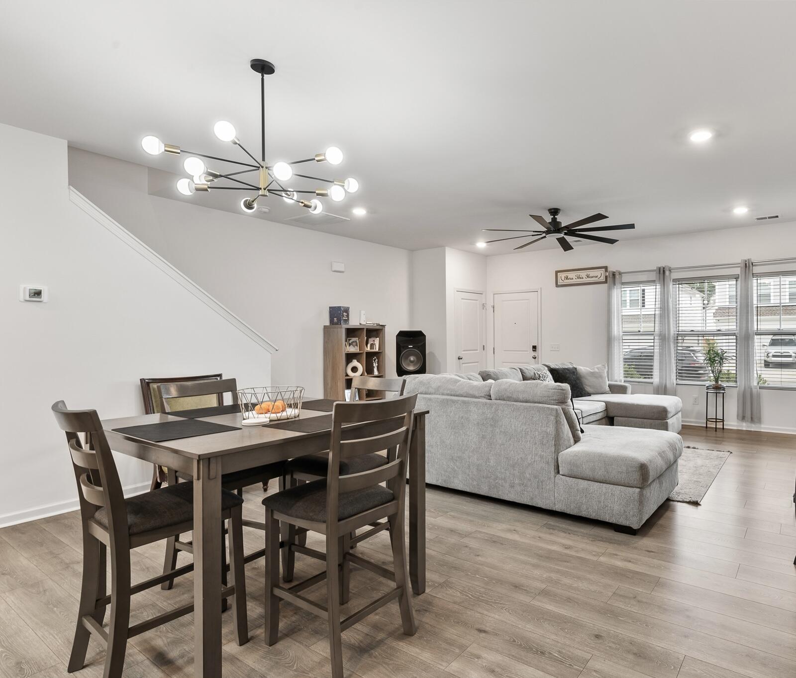 328 Surfbird Road