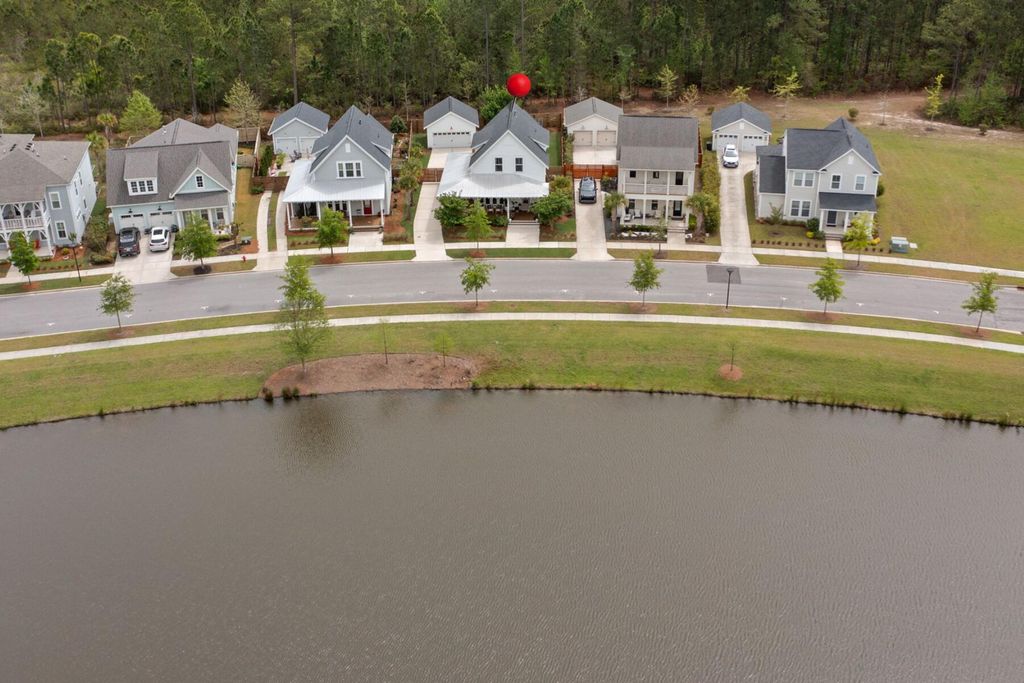 Photo of 180 Winding Branch Drive, Summerville, SC 29486 (MLS # 26010032)