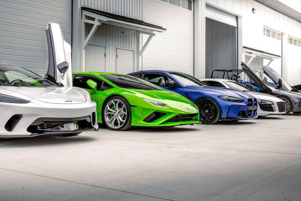 Photo of 567 Faison Road #2, Mount Pleasant, SC 29466 (MLS # 26001857)