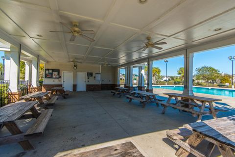 listing image 51