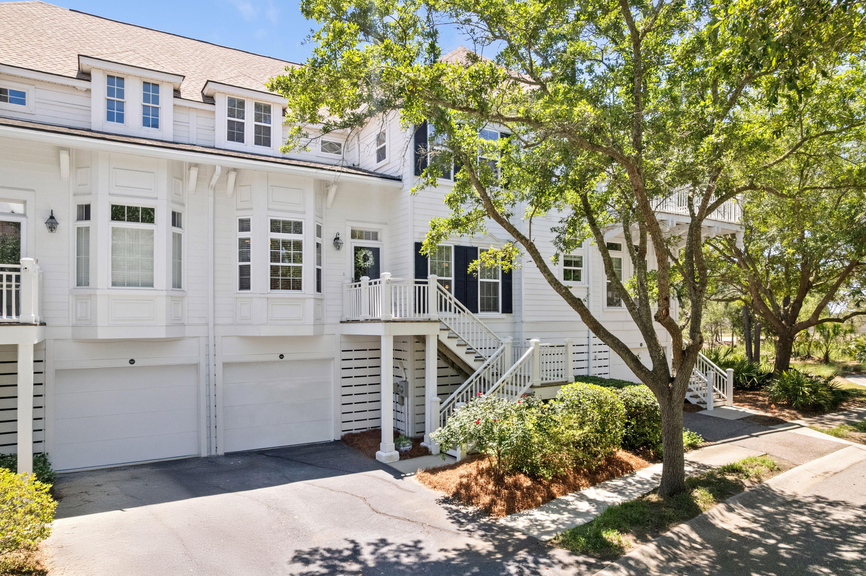 1551 Sea Palms Crescent, Mount Pleasant, SC, 29464