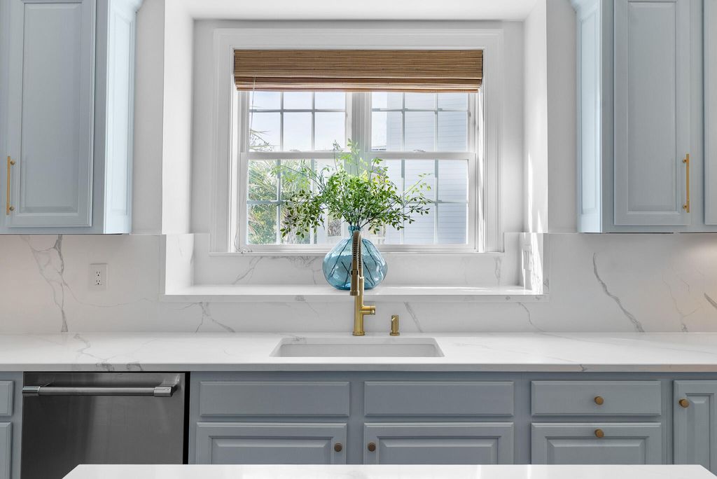 Photo of 1250 Smythe Street, Charleston, SC 29492 (MLS # 26003443)