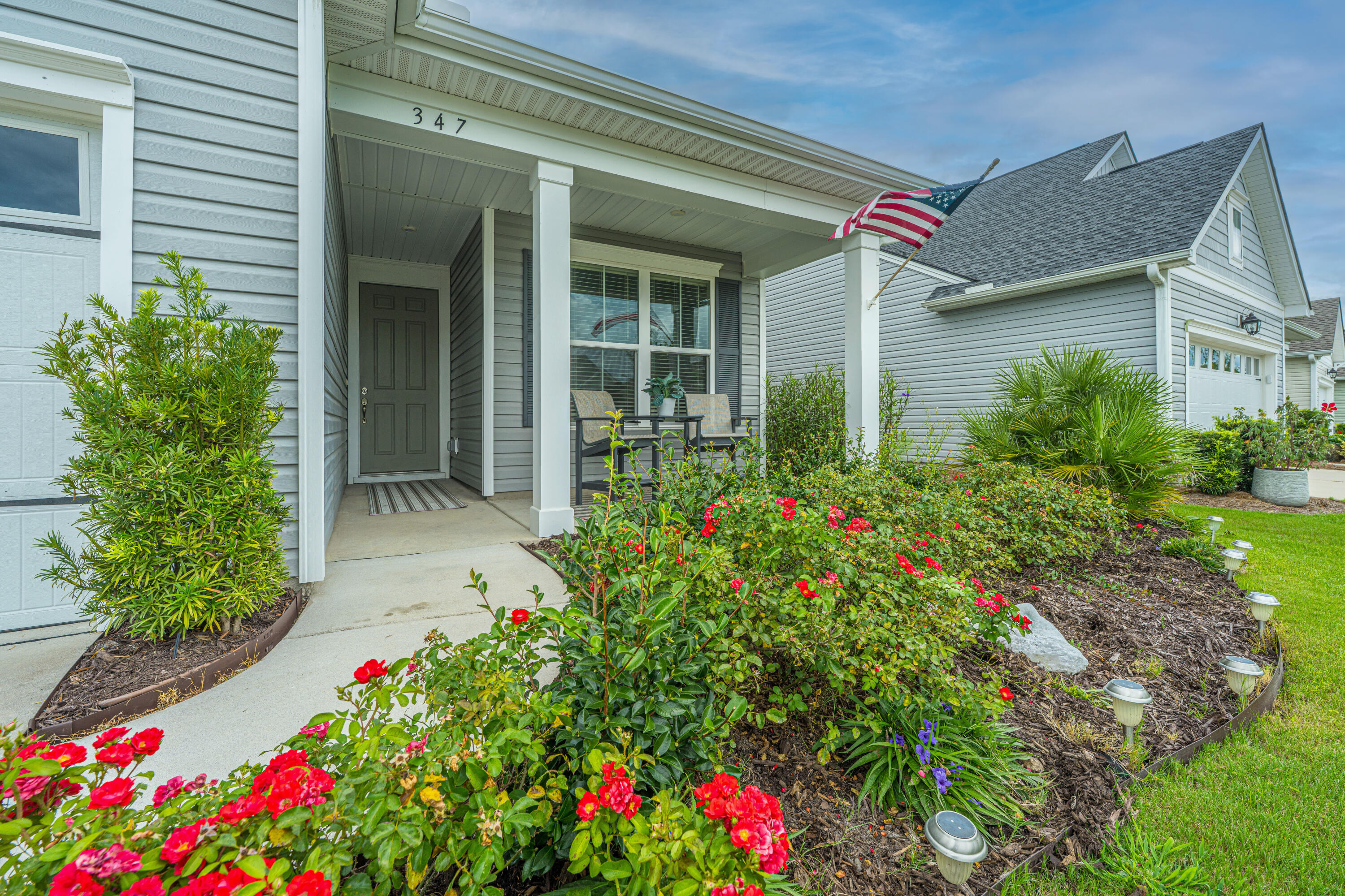 347 Seaside Trail