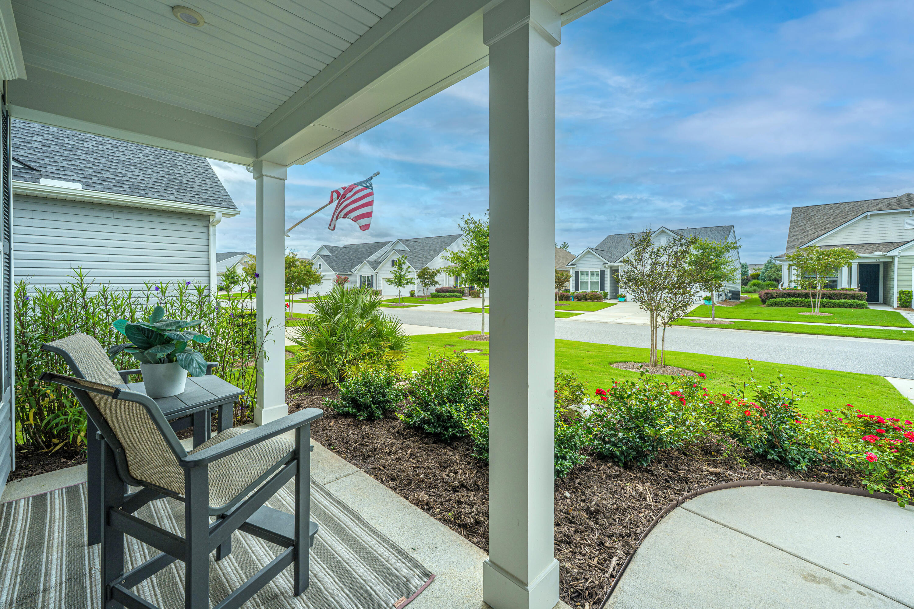 347 Seaside Trail