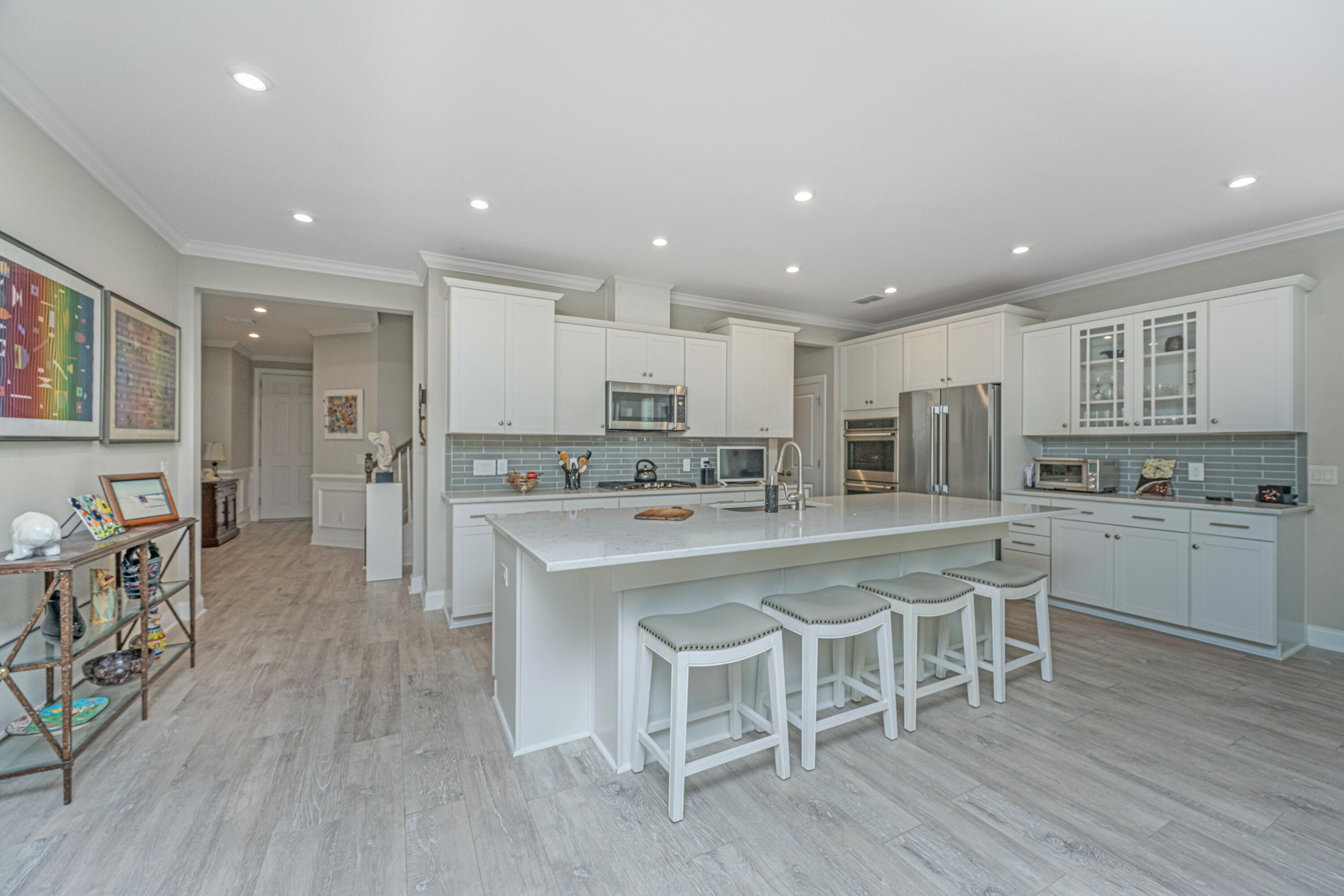 347 Seaside Trail