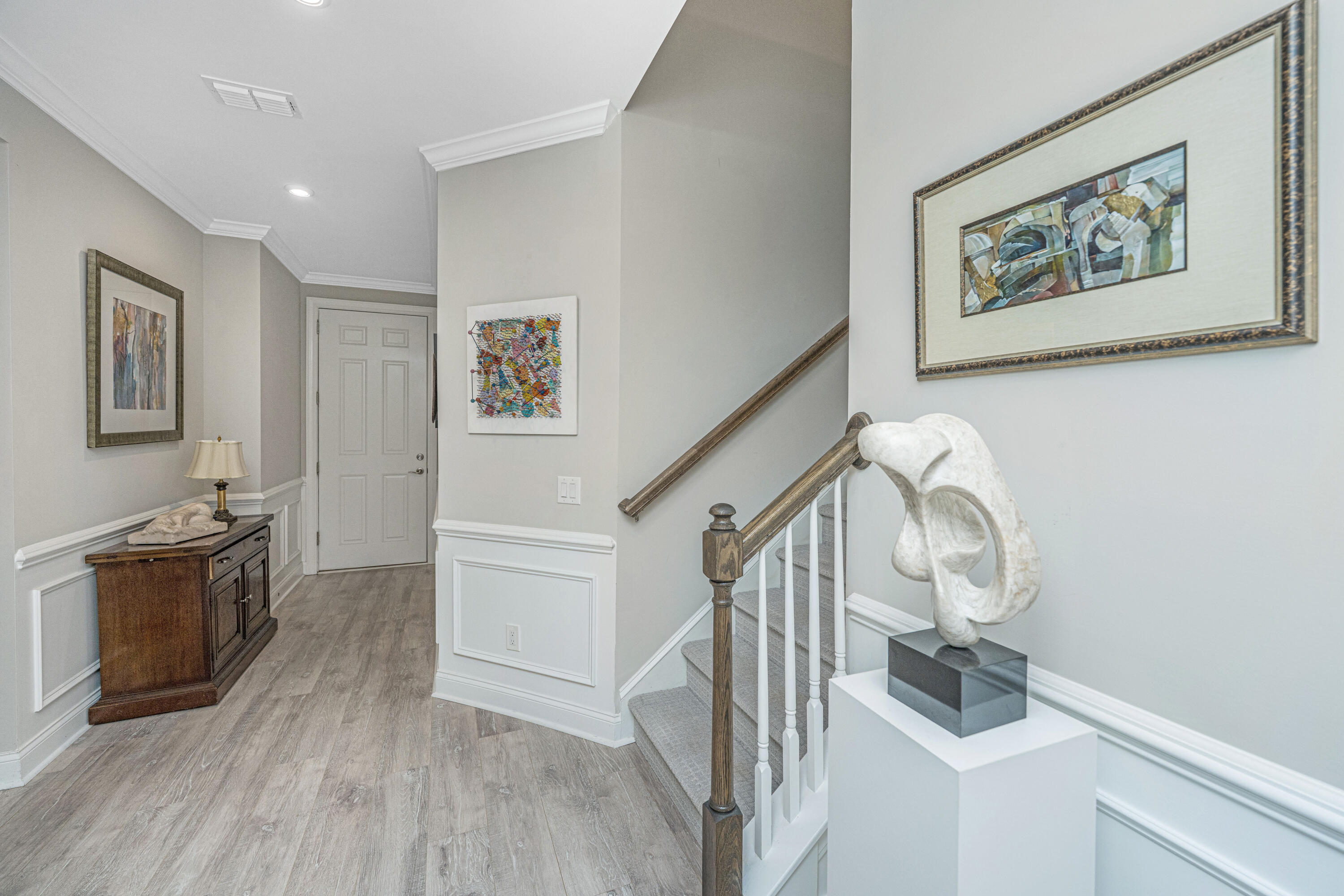 347 Seaside Trail