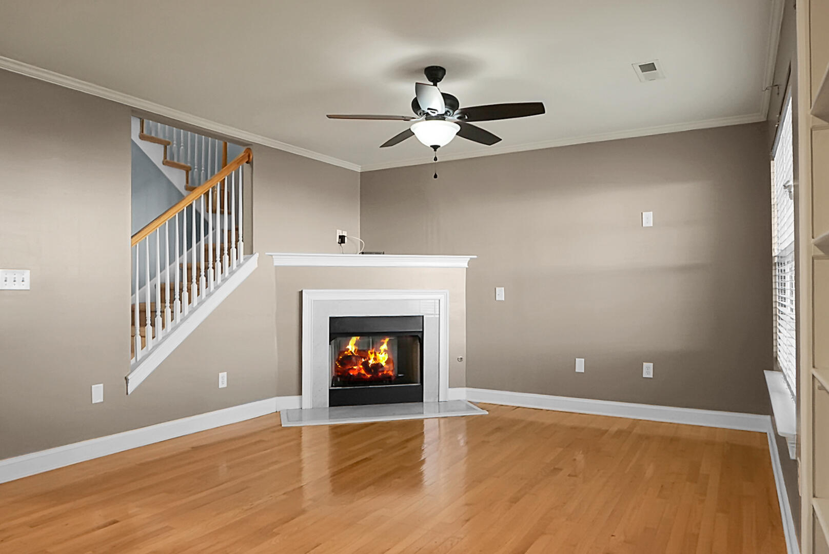 1545 Ashley River Road Unit 2q