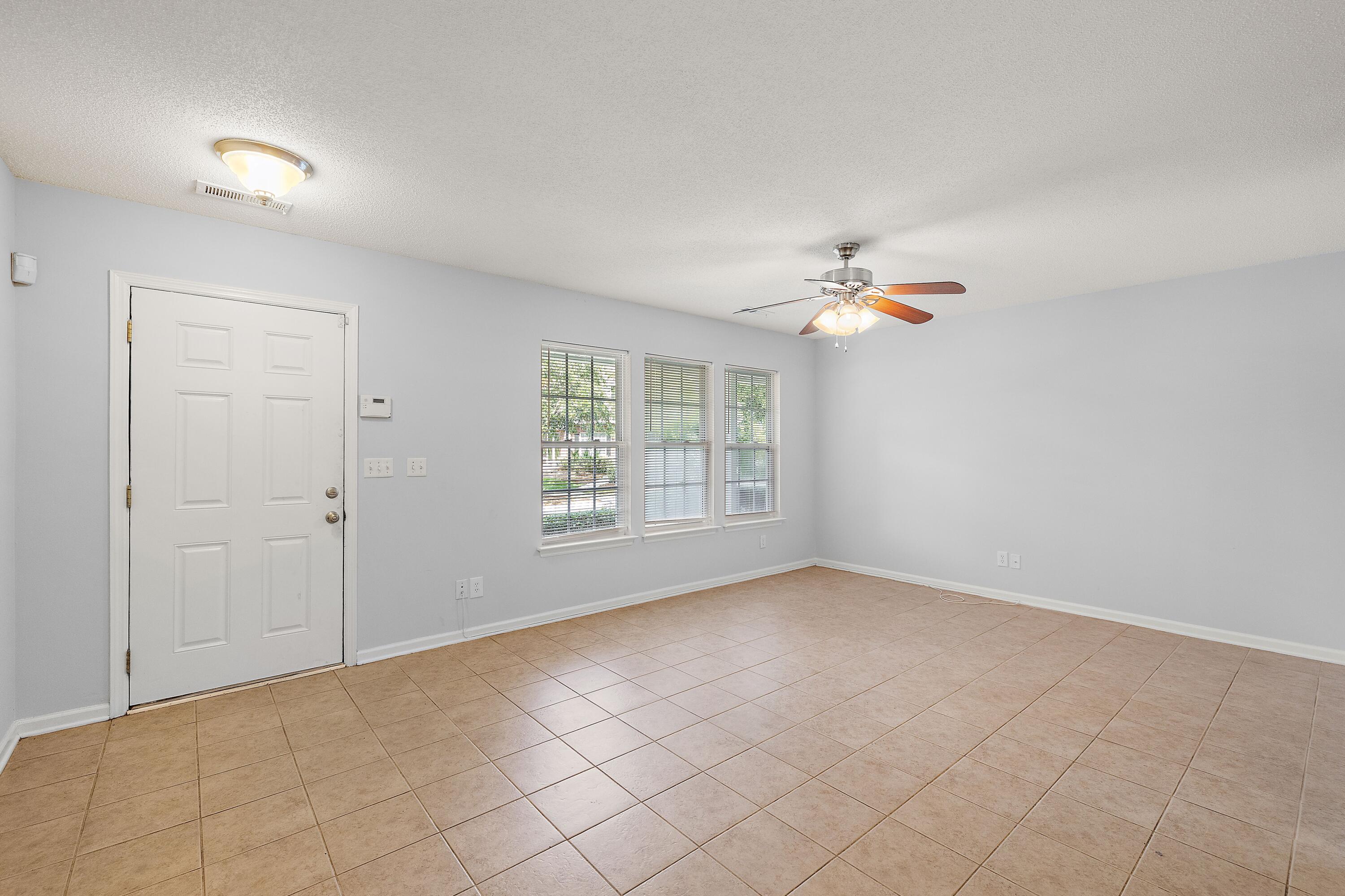 365 Kelsey Boulevard