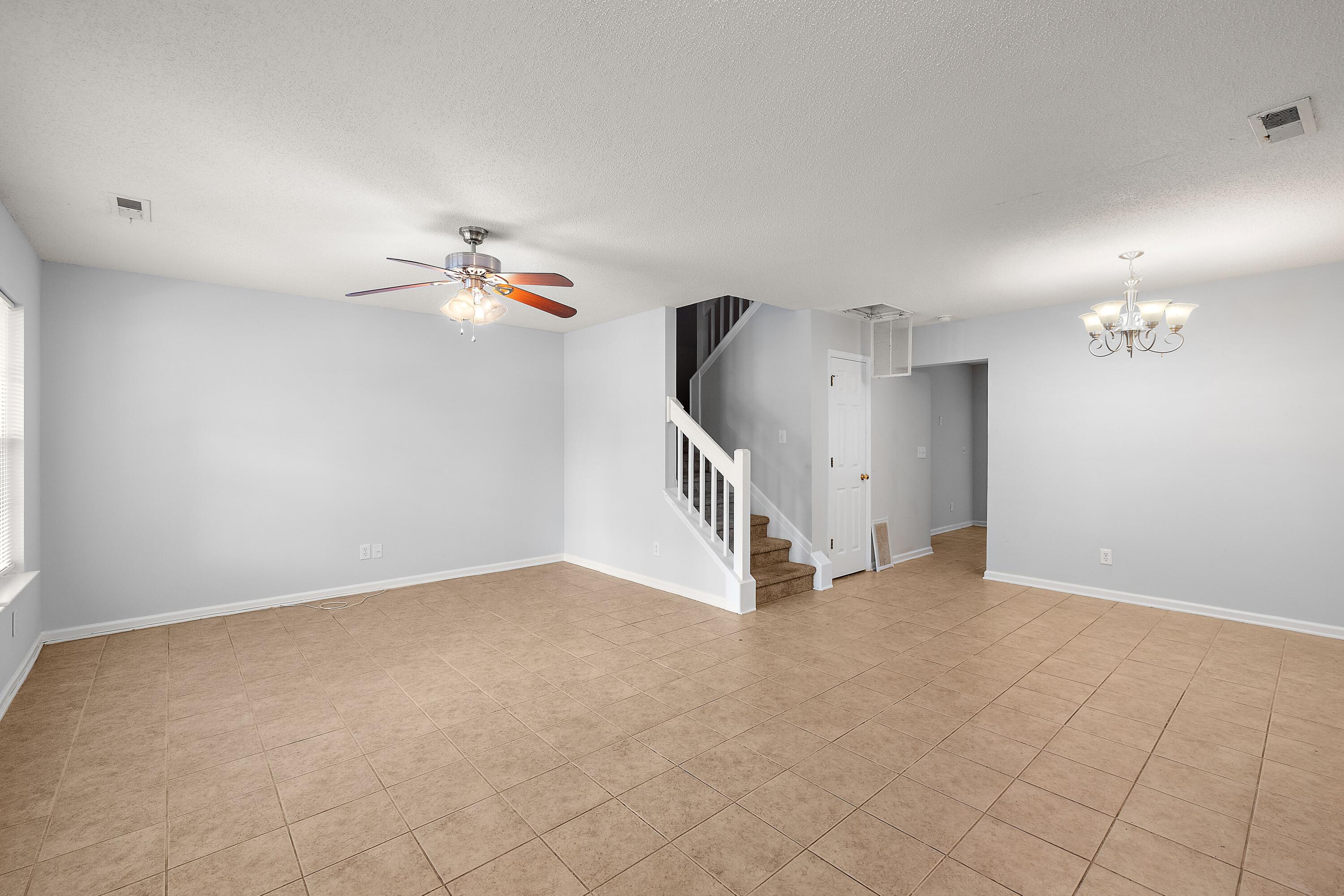 365 Kelsey Boulevard