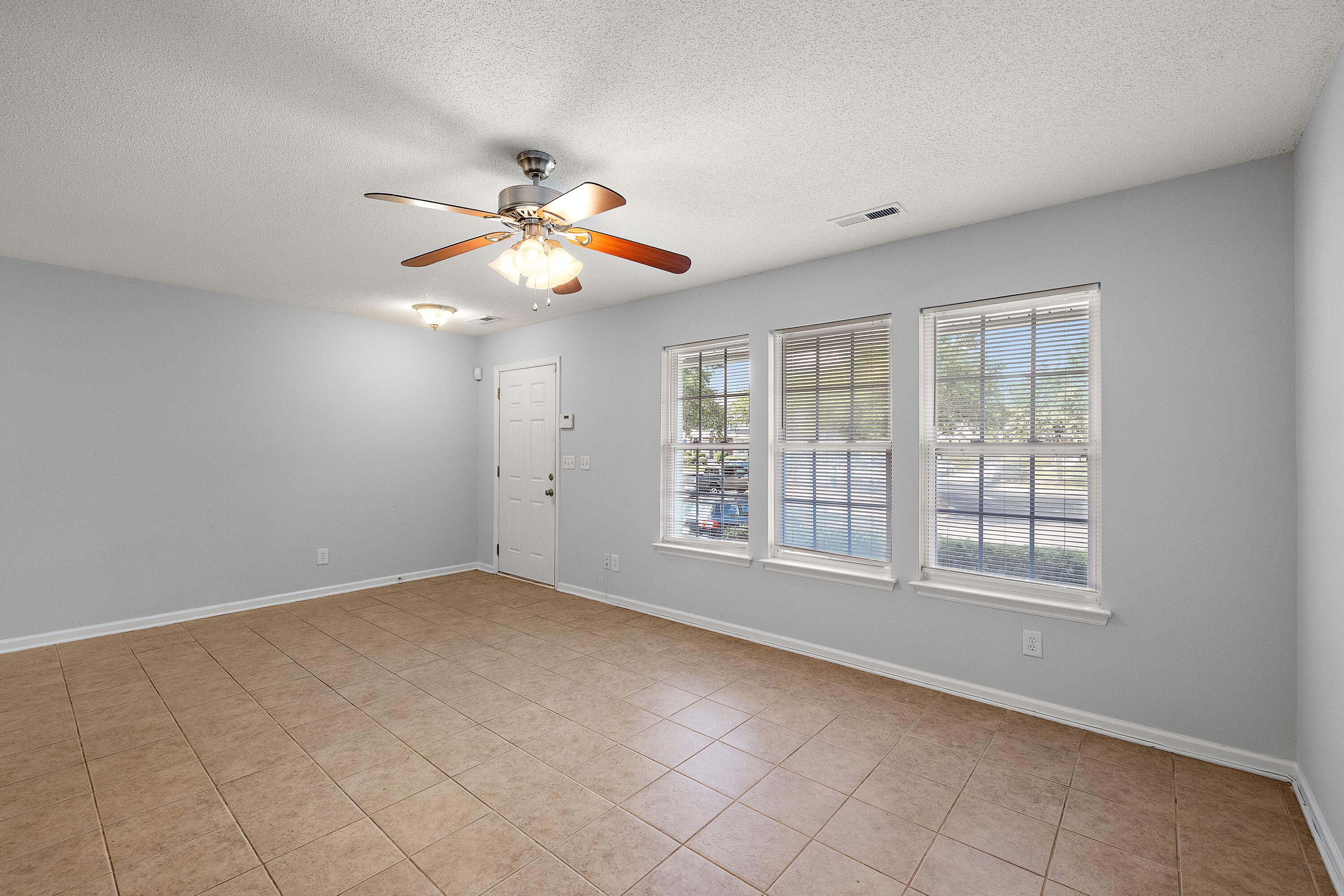365 Kelsey Boulevard