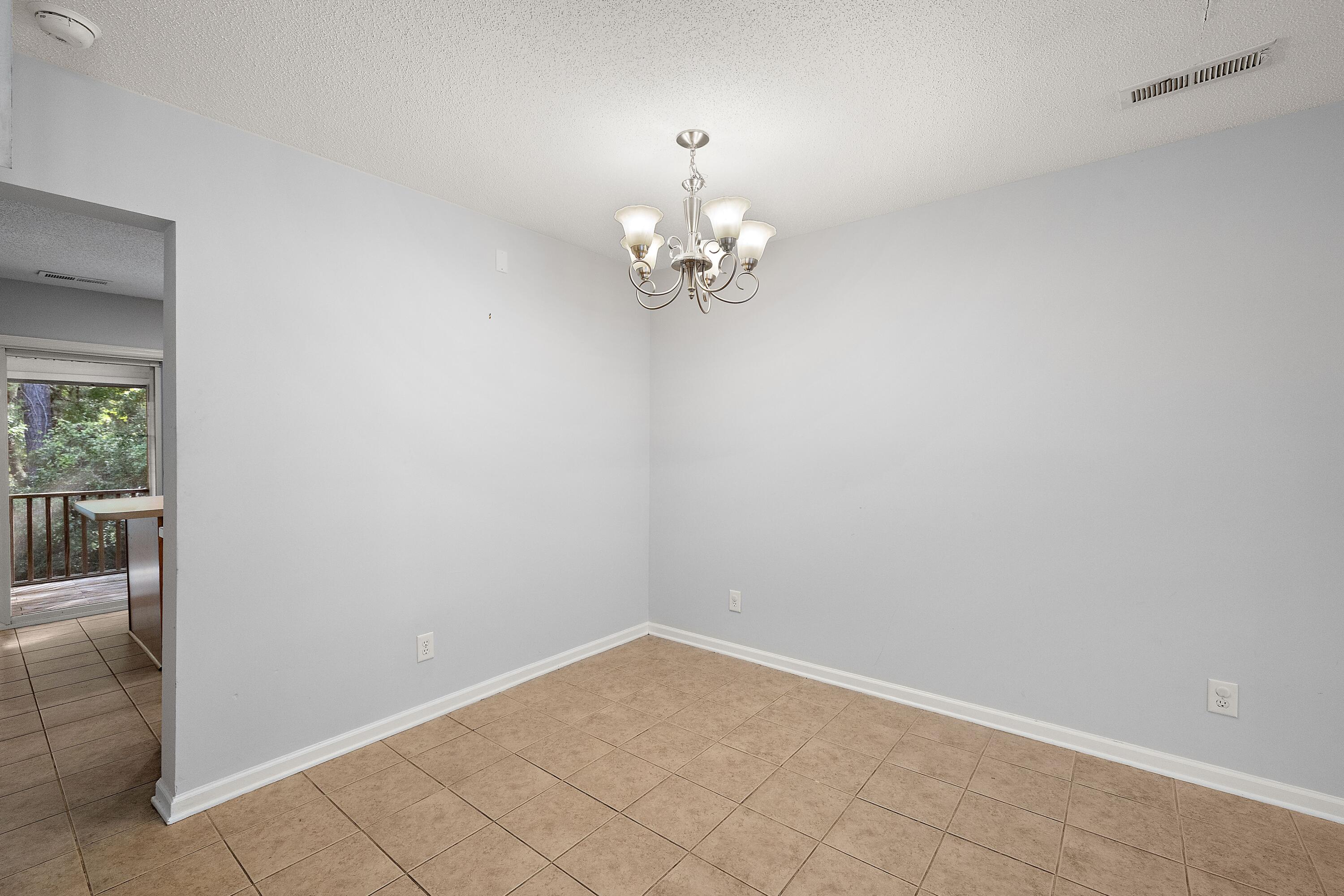 365 Kelsey Boulevard