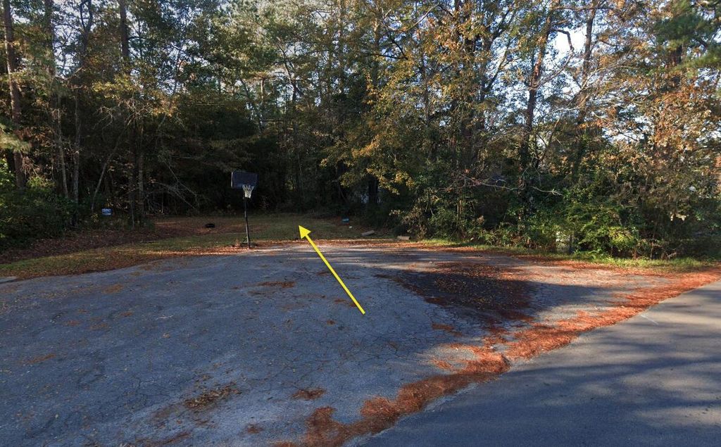 Photo of 000 Half Street, Summerville, SC 29483 (MLS # 25031093)
