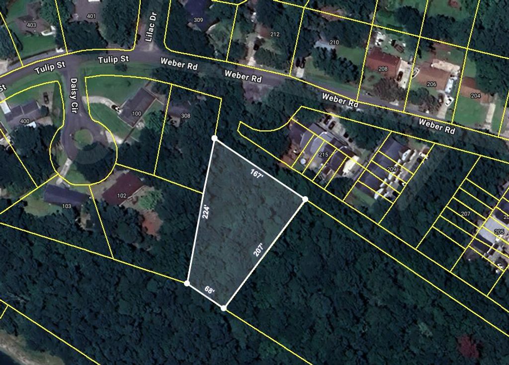 Photo of 000 Half Street, Summerville, SC 29483 (MLS # 25031093)