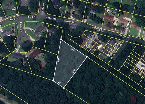 000 Half Street Summerville SC 29483