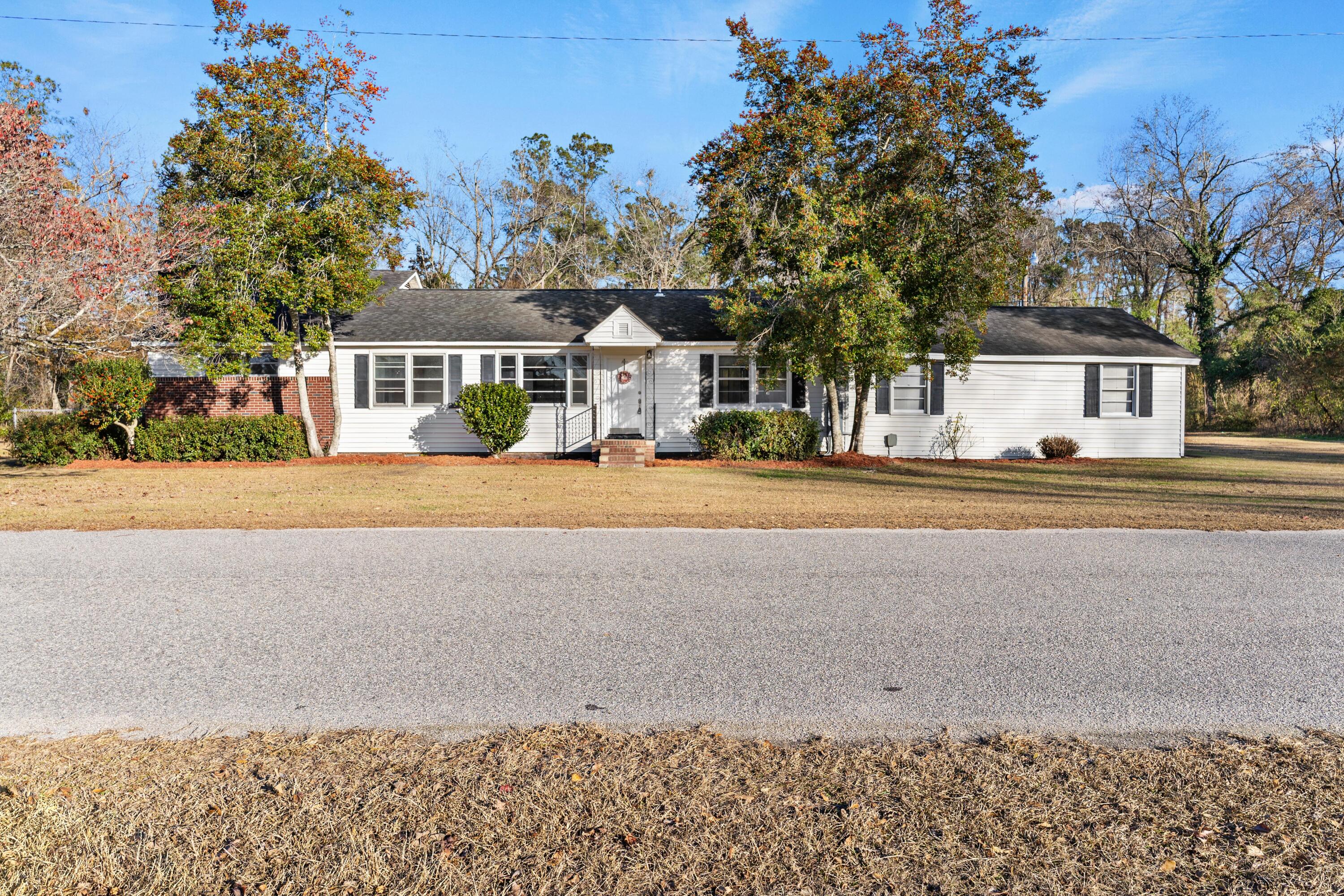 115 Rowes Pump Drive