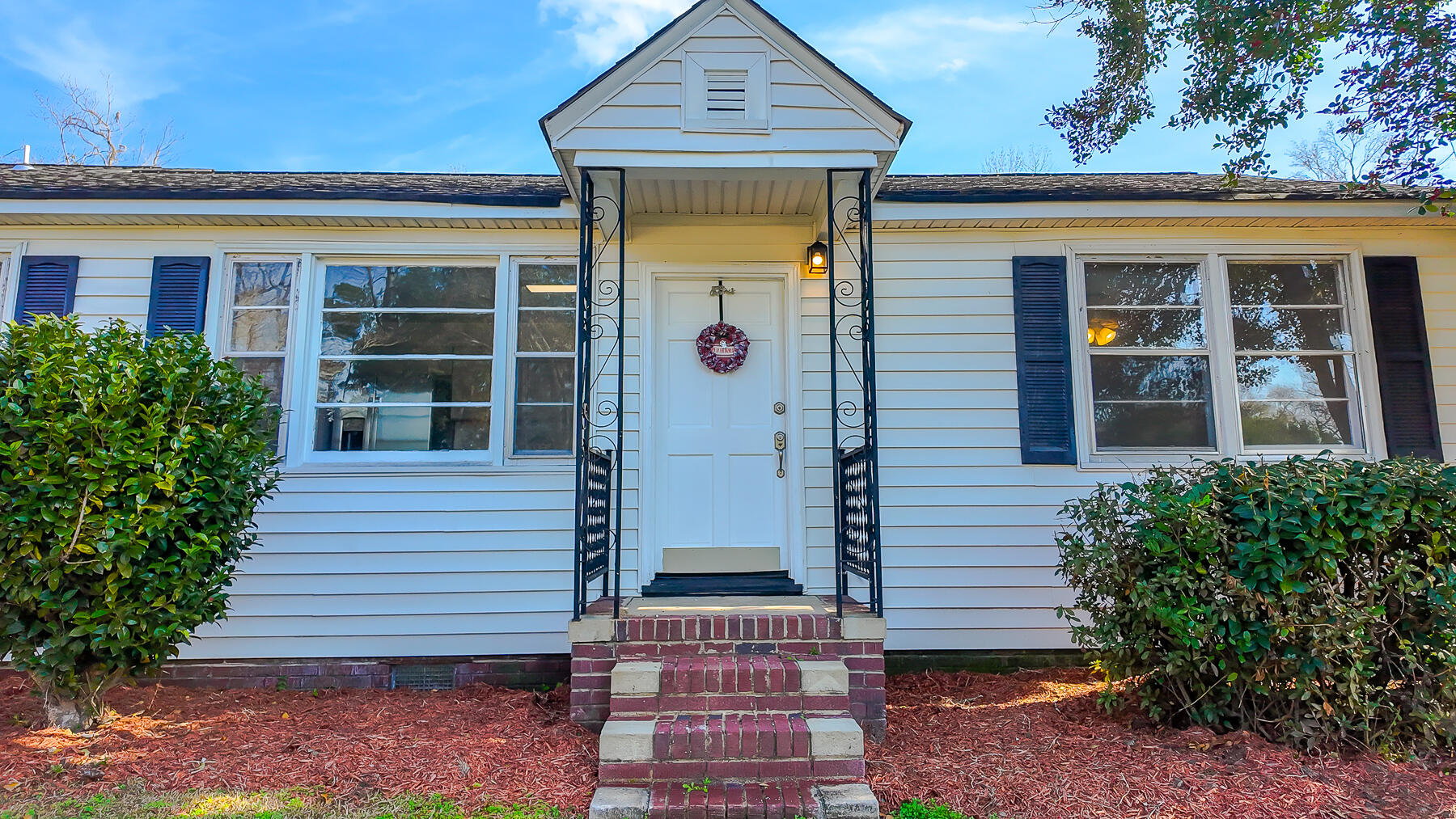 115 Rowes Pump Drive