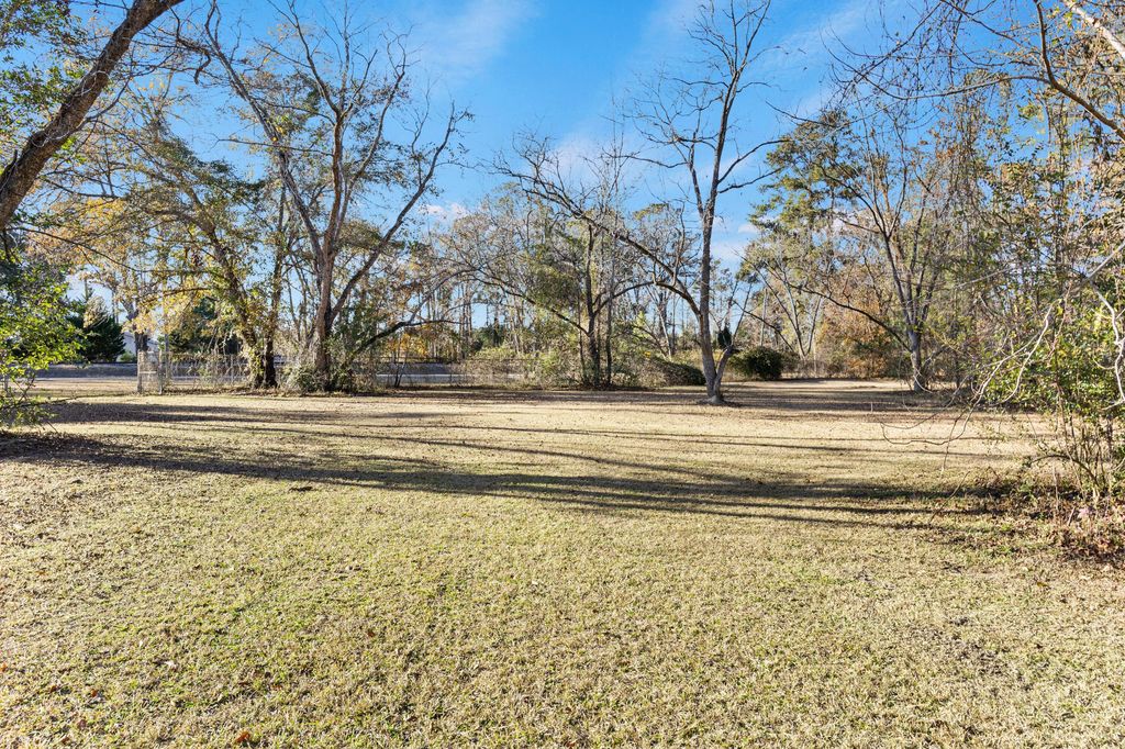 Photo of 115 Rowes Pump Drive, Rowesville, SC 29133 (MLS # 26000230)