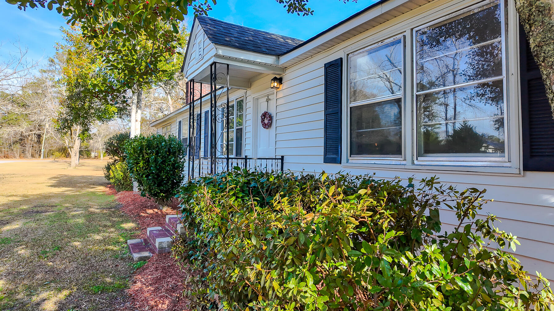 115 Rowes Pump Drive