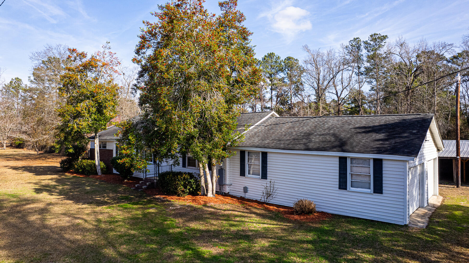 115 Rowes Pump Drive
