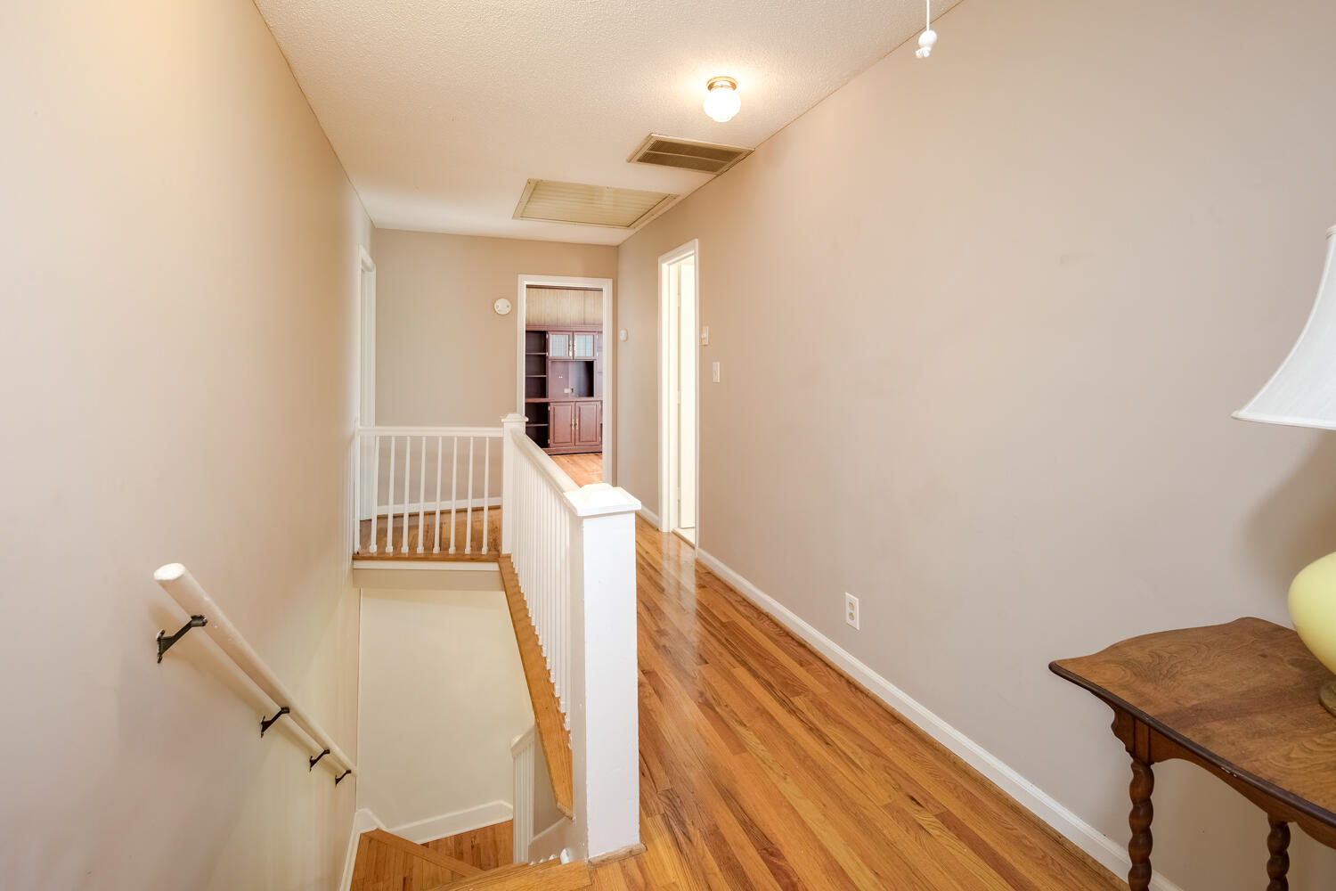 Photo 19 of 42 of 217 Shaftesbury Lane house