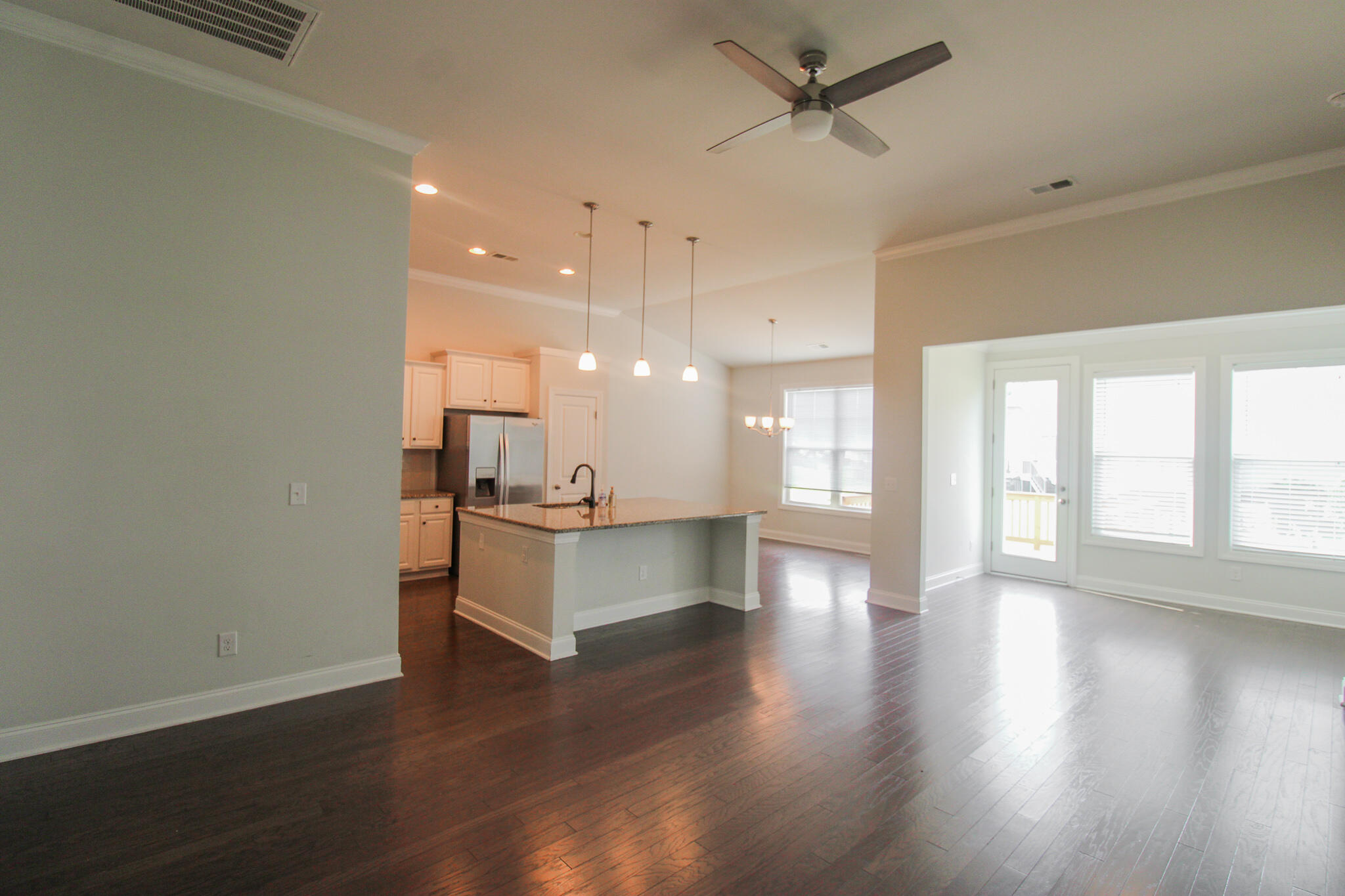 333 Turnstone Street