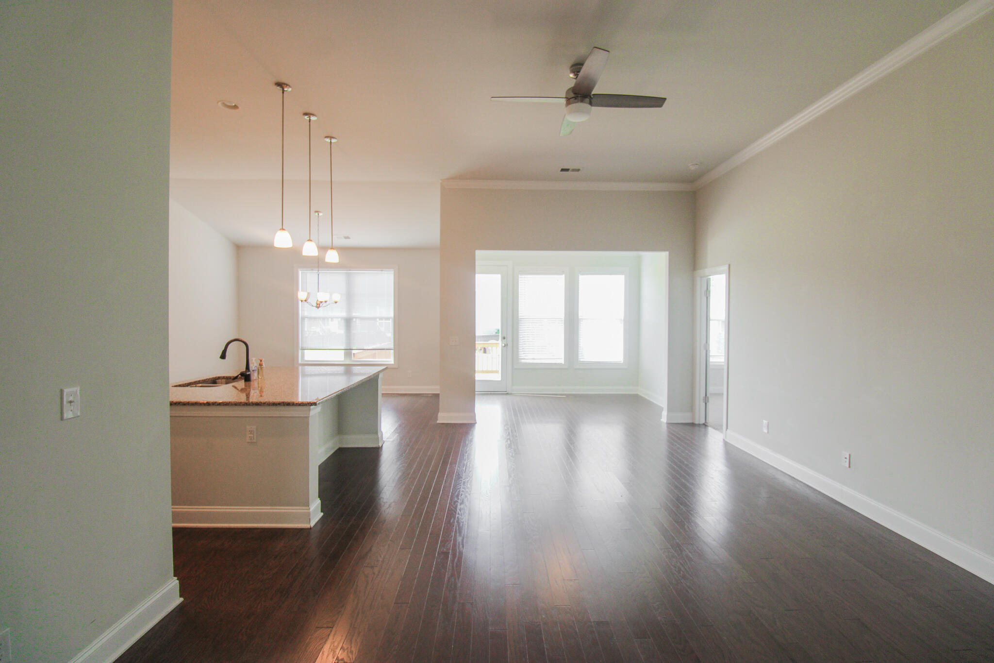 333 Turnstone Street