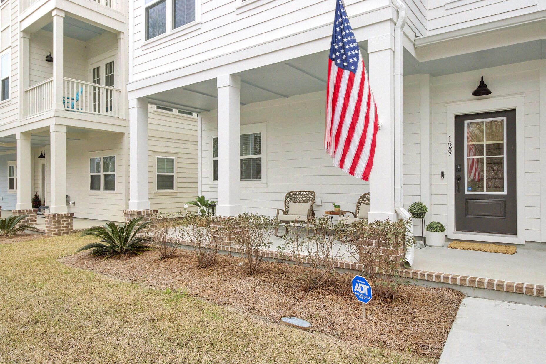 129 Sabal Court