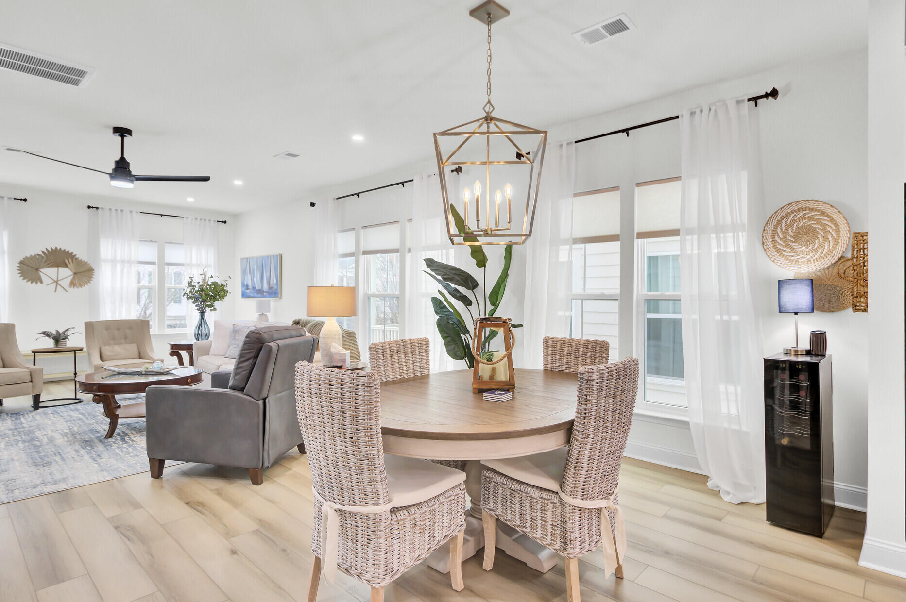 129 Sabal Court