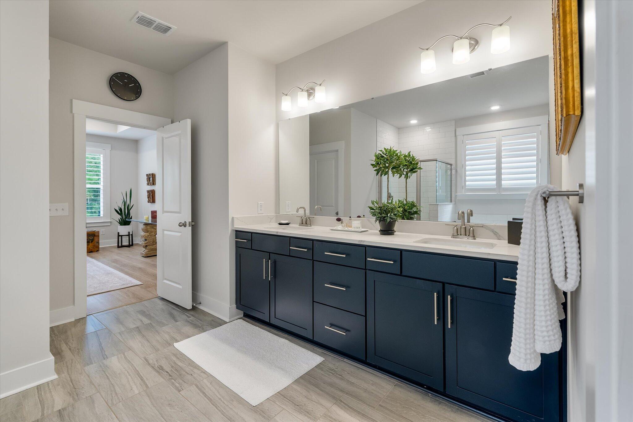 178 Wappoo Trace Lane