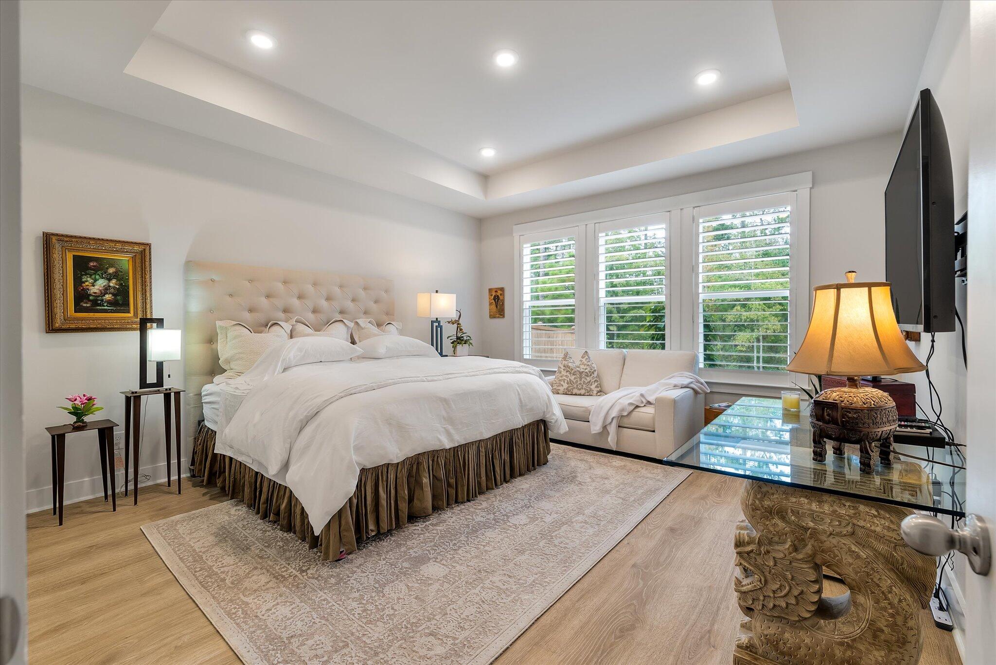 178 Wappoo Trace Lane