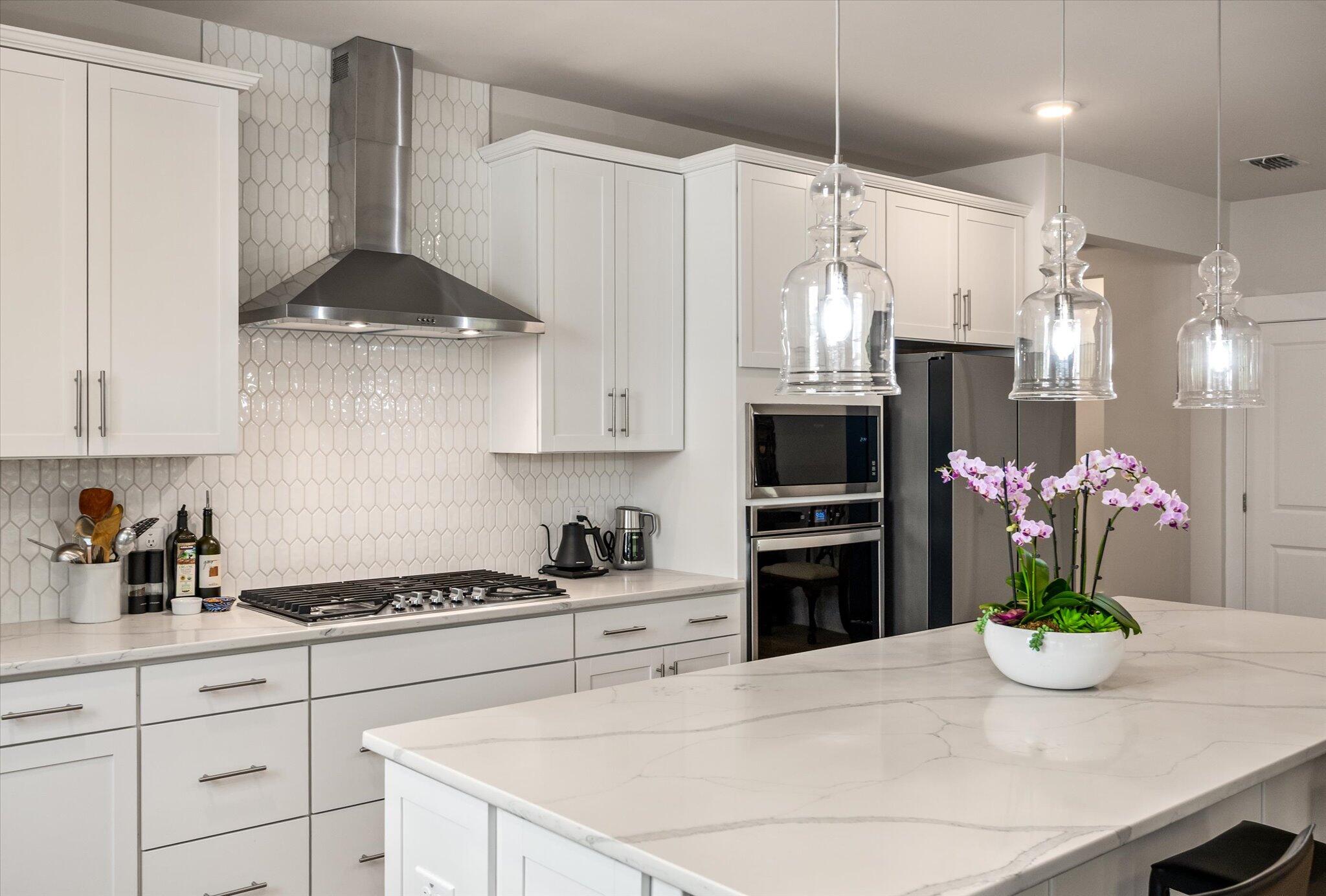 178 Wappoo Trace Lane