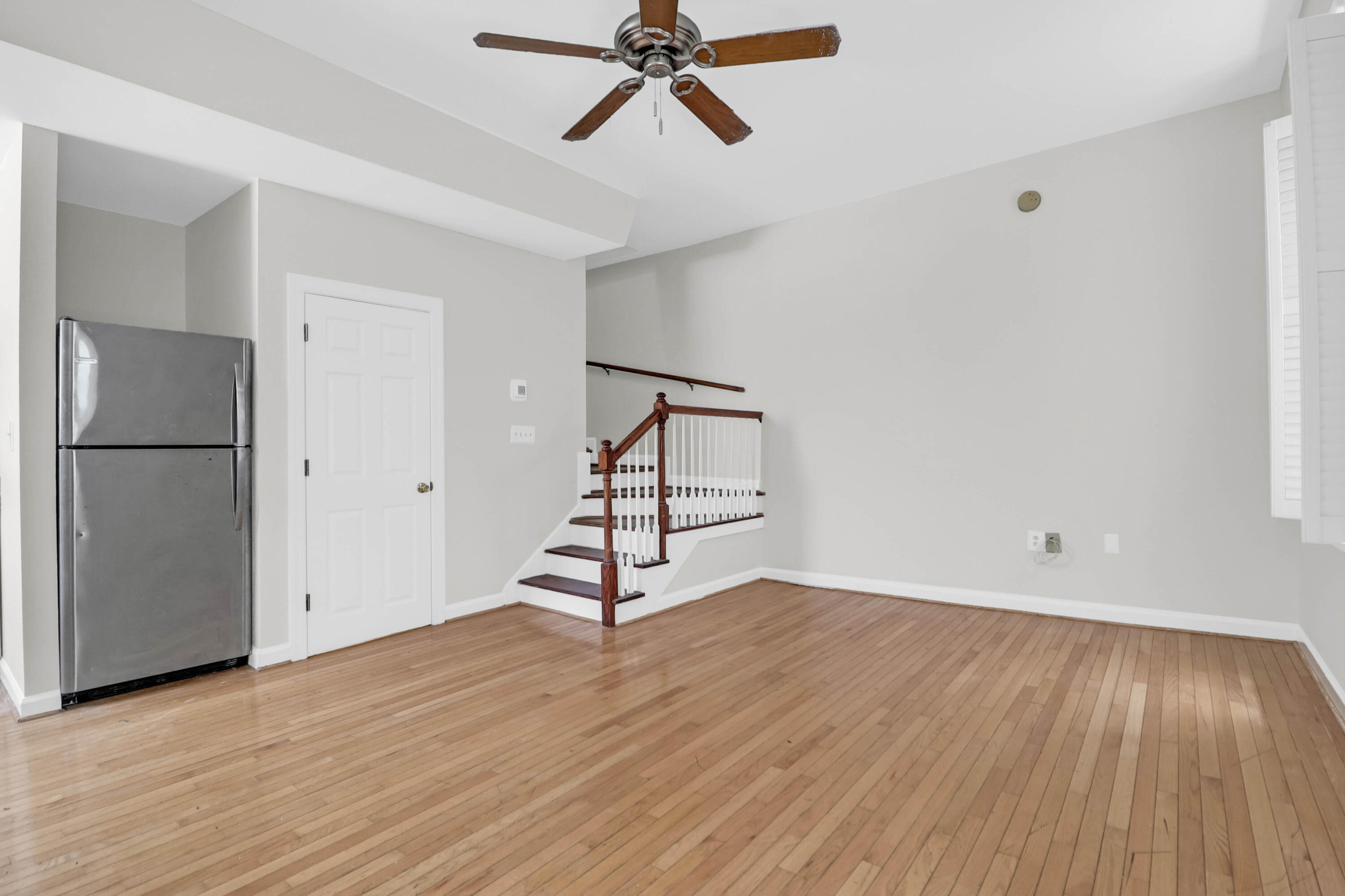 295 King Street B-2