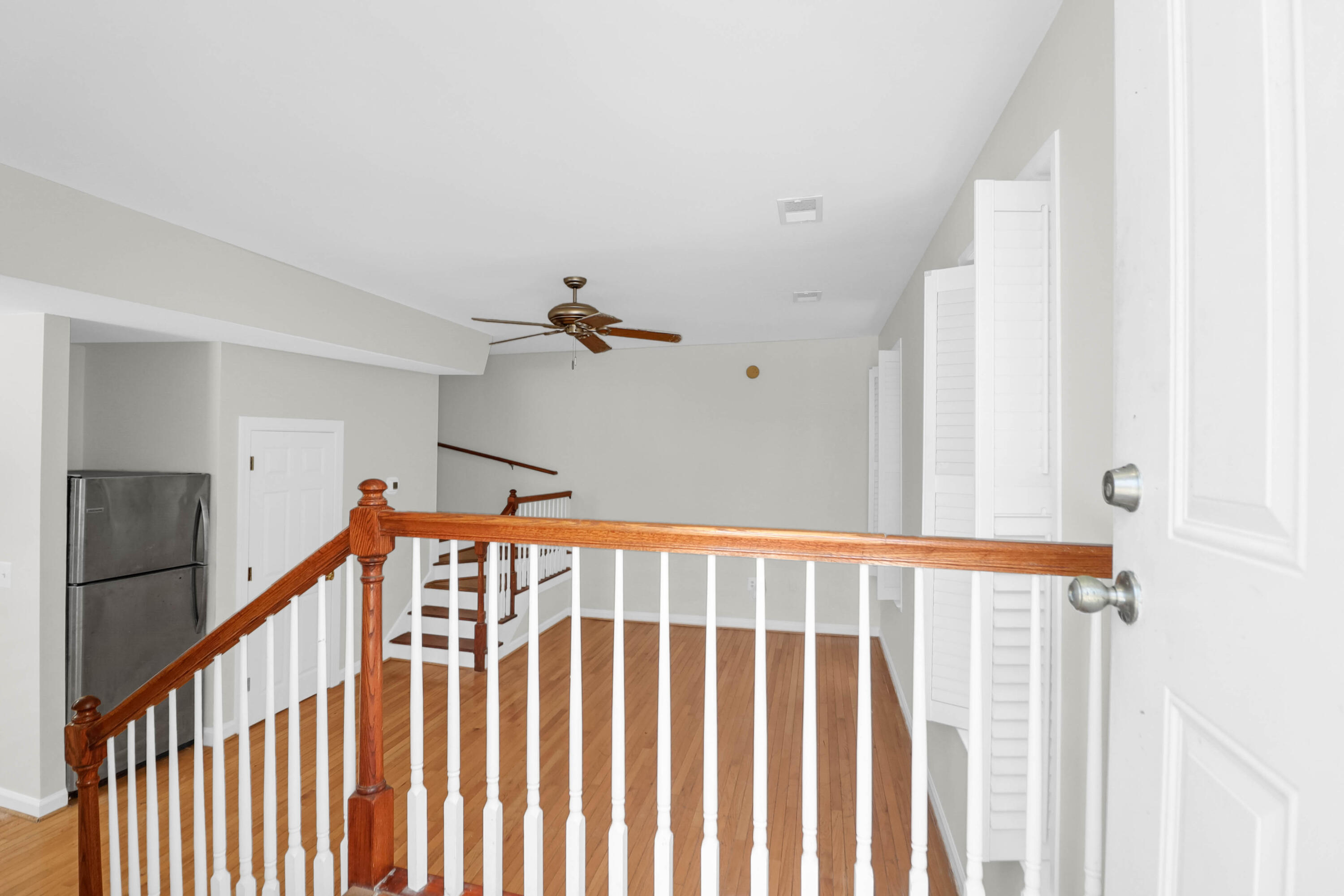 295 King Street B-2