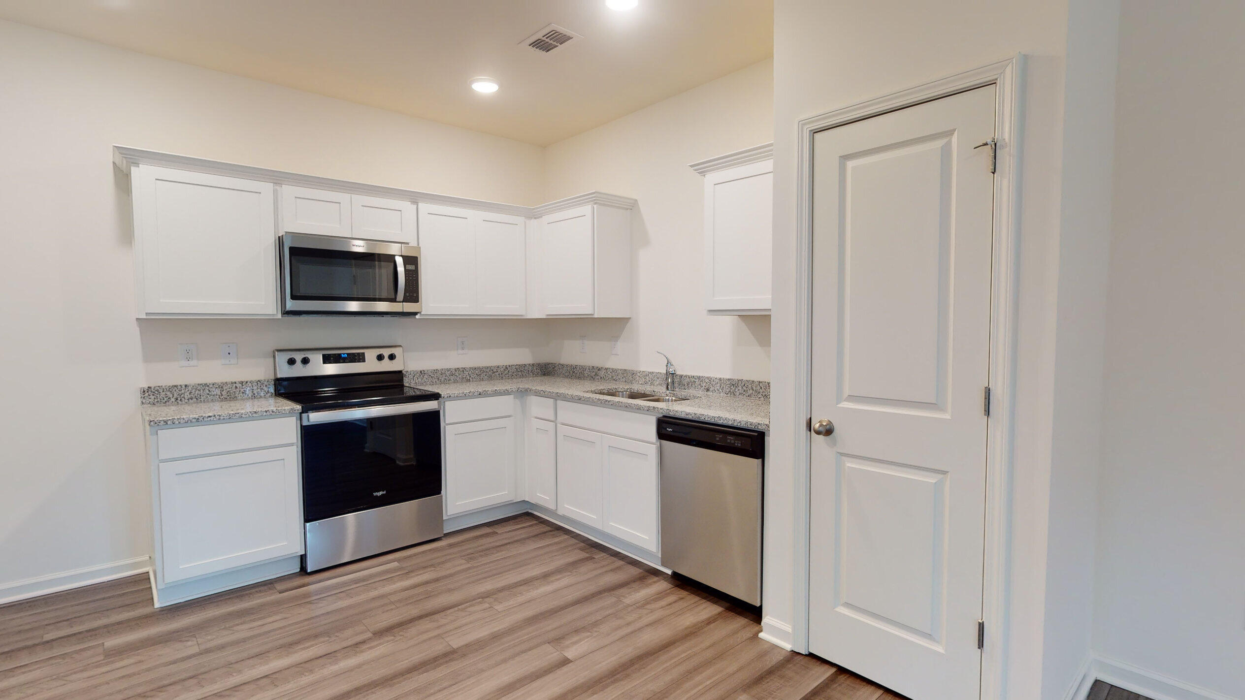 478 Colchester Court