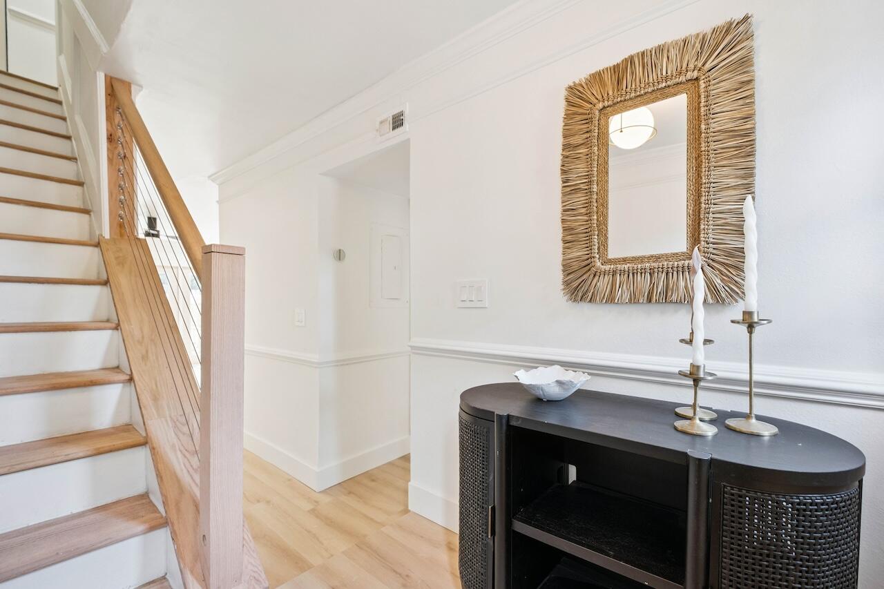 1828 Belle Chez