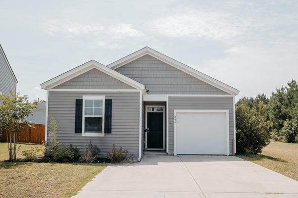 206 MICA CT, LADSON, SC 29456 - Image 0e1799e278e4b2545d014db64f9feb4e/1598621511